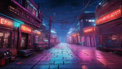 2025.9.6乐高幻影忍者礼包码限时领取，速来