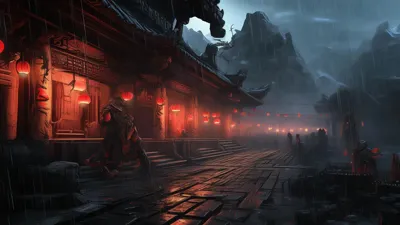 9月2日专属！乐高幻影忍者兑换码福利速领