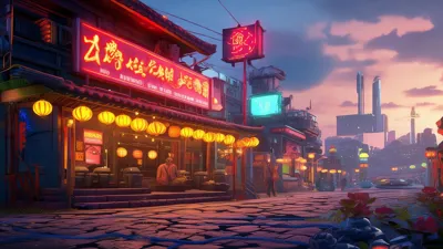 2025年9月1日，乐高幻影忍者兑换码惊喜上线